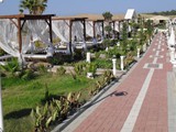 roma_beach_resort (26)