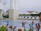 roma_beach_resort (27)