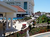 roma_beach_resort (27)