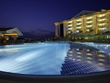 roma_beach_resort (29)