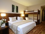roma_beach_resort (2)