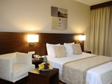 roma_beach_resort (3)