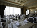 roma_beach_resort (31)