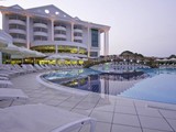 roma_beach_resort (33)