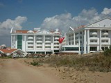 roma_beach_resort (35)