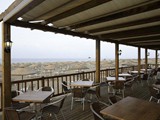 roma_beach_resort (36)
