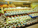 roma_beach_resort (37)