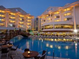 roma_beach_resort (38)