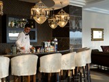 roma_beach_resort (3)