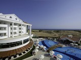 roma_beach_resort (4)