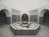 roma_beach_resort (40)