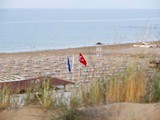 roma_beach_resort (41)