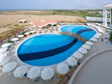 roma_beach_resort (42)