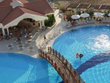 roma_beach_resort (43)