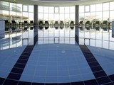 roma_beach_resort (44)