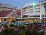 roma_beach_resort (45)
