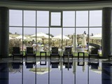 roma_beach_resort (47)