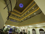 roma_beach_resort (49)