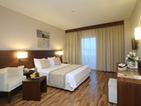 roma_beach_resort (4)