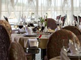 roma_beach_resort (5)
