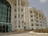 roma_beach_resort (50)