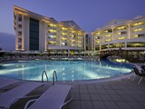roma_beach_resort (51)