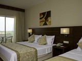 roma_beach_resort (52)