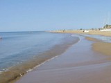 roma_beach_resort (53)