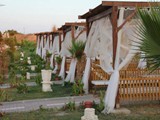 roma_beach_resort (54)