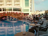 roma_beach_resort (56)