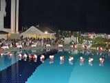 roma_beach_resort (57)