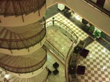 roma_beach_resort (58)