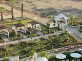 roma_beach_resort (59)