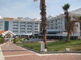 roma_beach_resort (5)