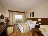 roma_beach_resort (6)