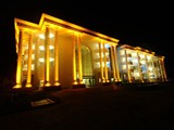 roma_beach_resort (60)