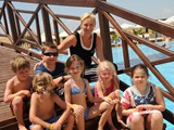 roma_beach_resort (61)
