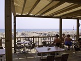 roma_beach_resort (62)