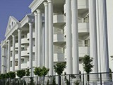 roma_beach_resort (64)