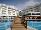 roma_beach_resort (65)
