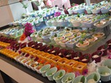 roma_beach_resort (67)