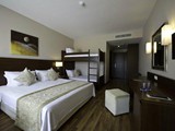 roma_beach_resort (68)