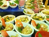 roma_beach_resort (69)