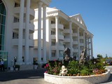 roma_beach_resort (6)