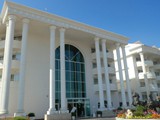 roma_beach_resort (7)