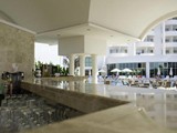 roma_beach_resort (70)