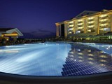 roma_beach_resort (71)