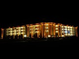 roma_beach_resort (72)