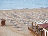 roma_beach_resort (73)
