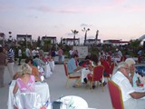 roma_beach_resort (74)